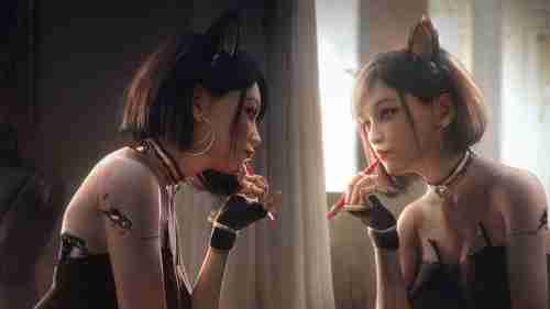 《战神：诸神黄昏》开发团队3个月前担心本作不好玩 总监：他们很抓狂